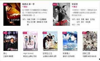 久操视频资源站,海量影视资源，尽享视听盛宴