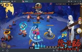 雨女9视频,穿越时空的浪漫邂逅