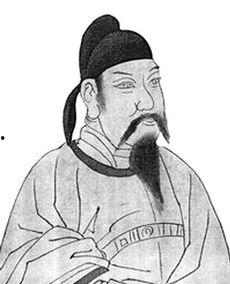 李煜视频,千古词帝的悲欢人生